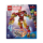 LEGO Marvel 76307 Mech Iron Mana kontra Ultron - 1284140 - zdjęcie 9
